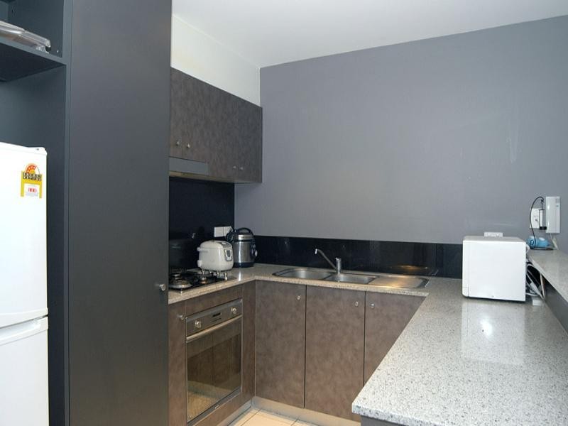 5/87-95 Denmark Street, Kew VIC 3101