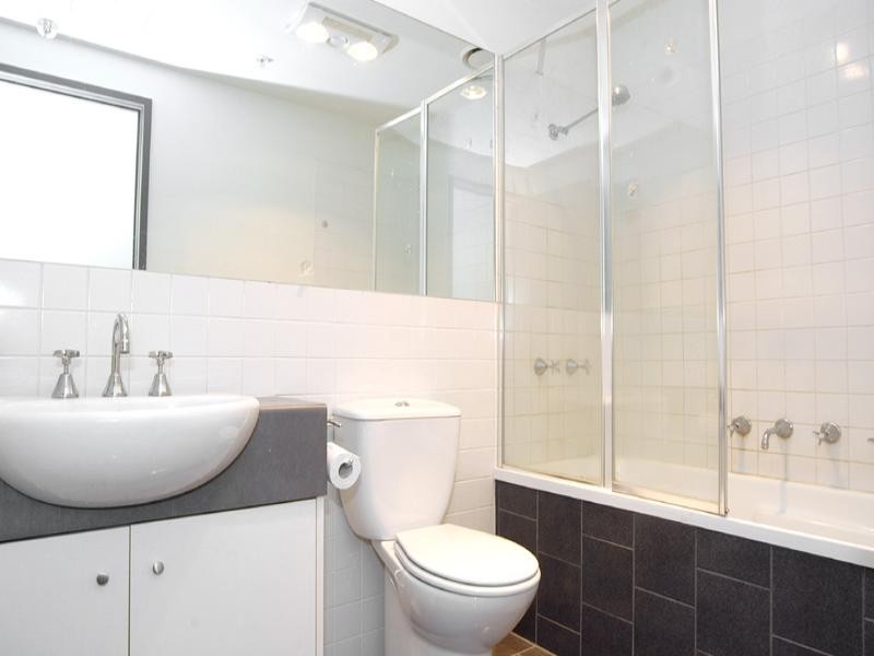 5/87-95 Denmark Street, Kew VIC 3101