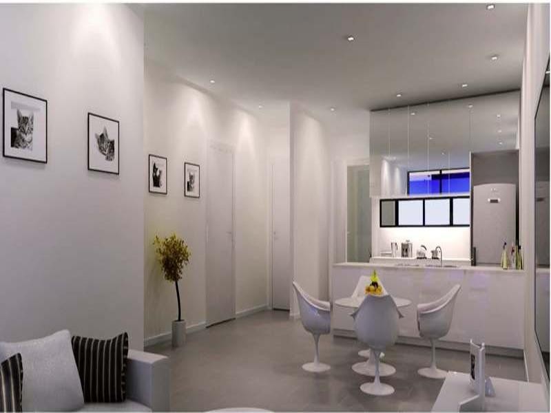 632-640 Doncaster Road, Doncaster VIC 3108