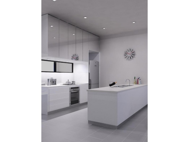 632-640 Doncaster Road, Doncaster VIC 3108