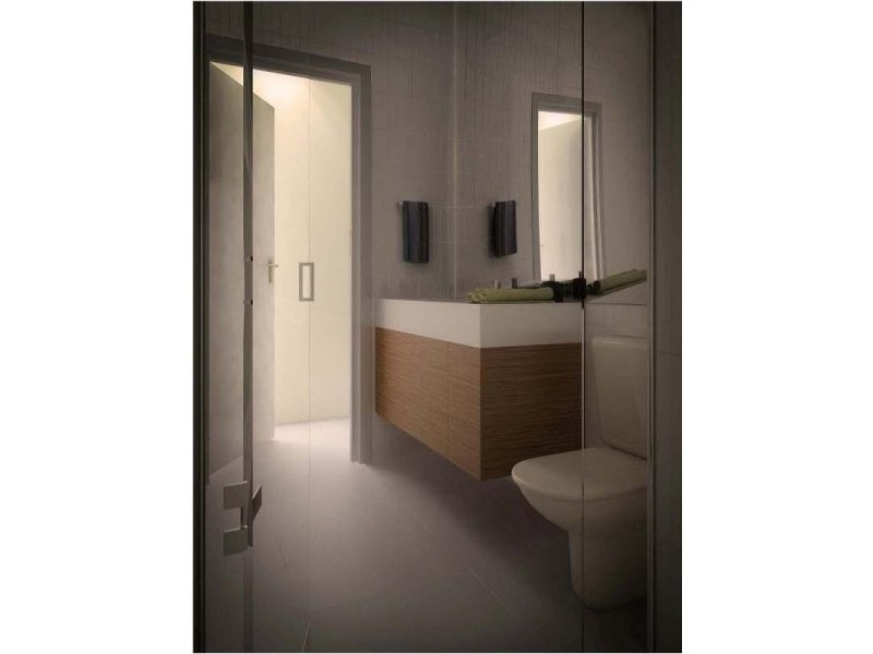 632-640 Doncaster Road, Doncaster VIC 3108