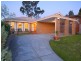 5 Mintaro Court, Templestowe VIC 3106