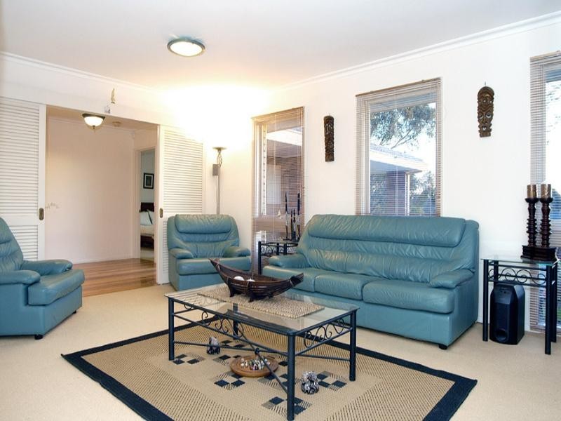 5 Mintaro Court, Templestowe VIC 3106