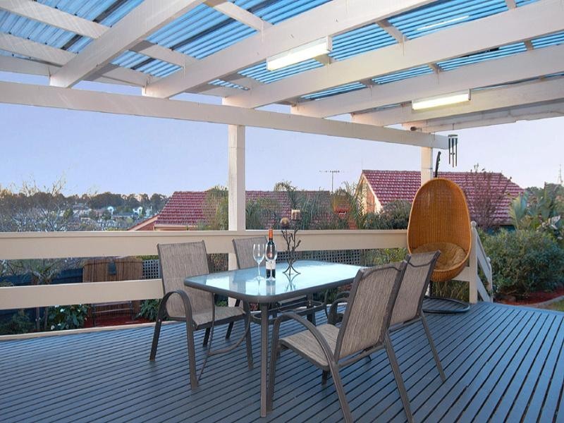 5 Mintaro Court, Templestowe VIC 3106