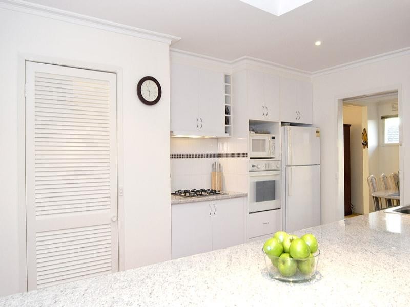 5 Mintaro Court, Templestowe VIC 3106