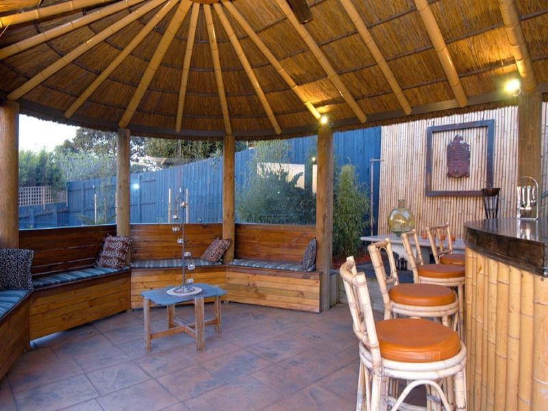 5 Mintaro Court, Templestowe VIC 3106