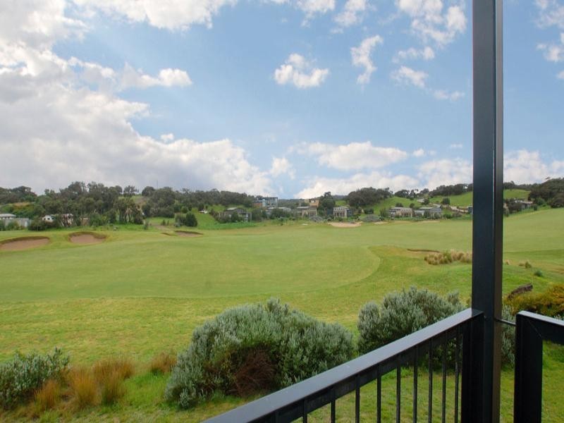 19 and 20/50 Peter Thompson Drive, Fingal VIC 3939