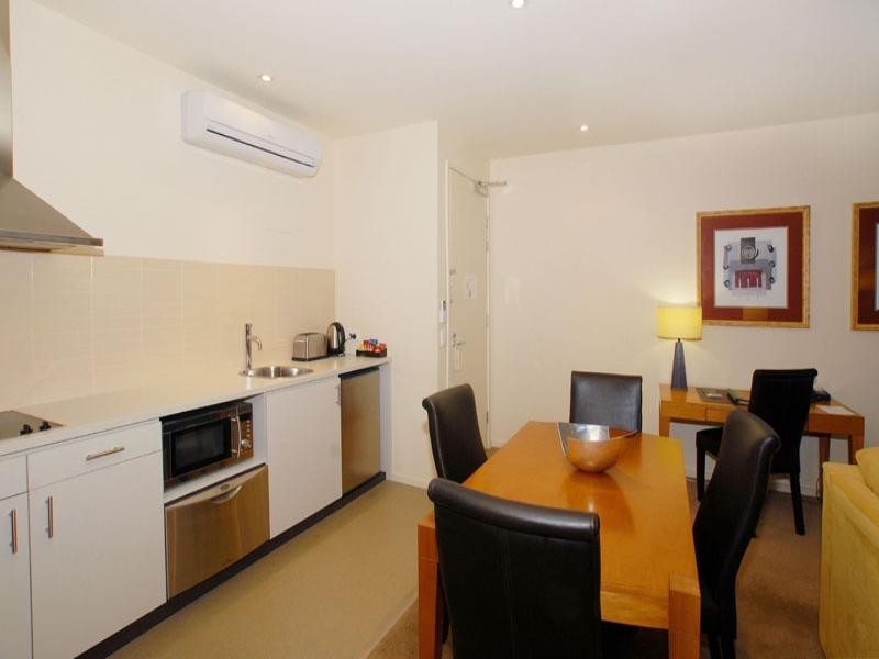 19 and 20/50 Peter Thompson Drive, Fingal VIC 3939