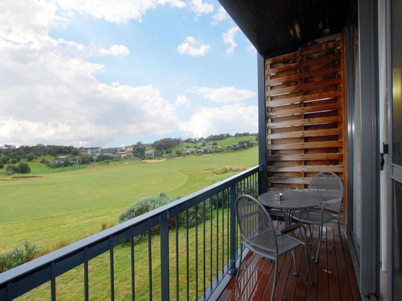 19 and 20/50 Peter Thompson Drive, Fingal VIC 3939