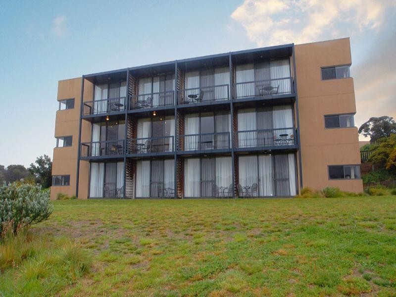 19 and 20/50 Peter Thompson Drive, Fingal VIC 3939