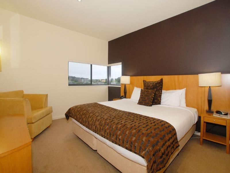 19 and 20/50 Peter Thompson Drive, Fingal VIC 3939