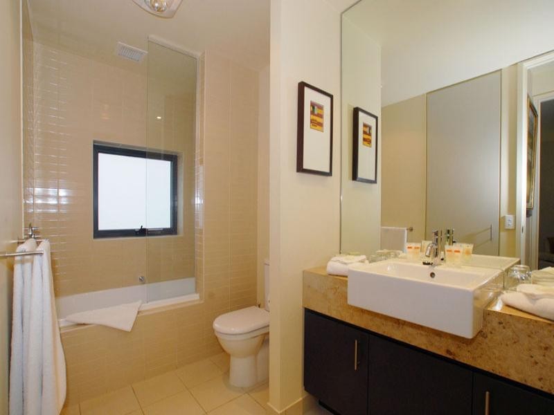 19 and 20/50 Peter Thompson Drive, Fingal VIC 3939