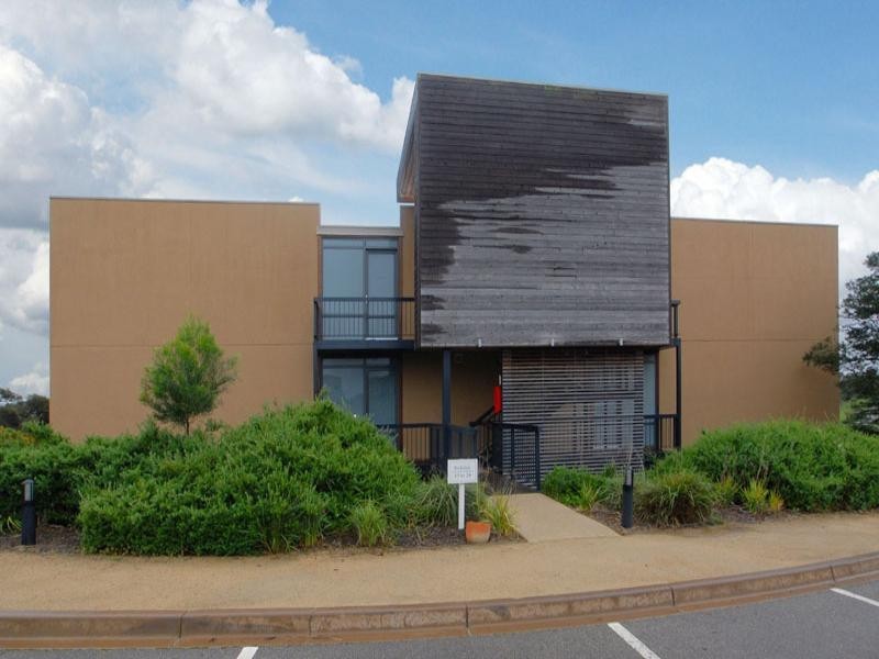 19 and 20/50 Peter Thompson Drive, Fingal VIC 3939