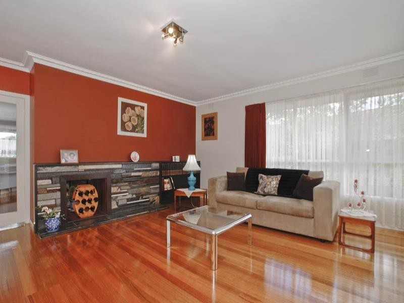 114 Tunstall Road, Donvale VIC 3111