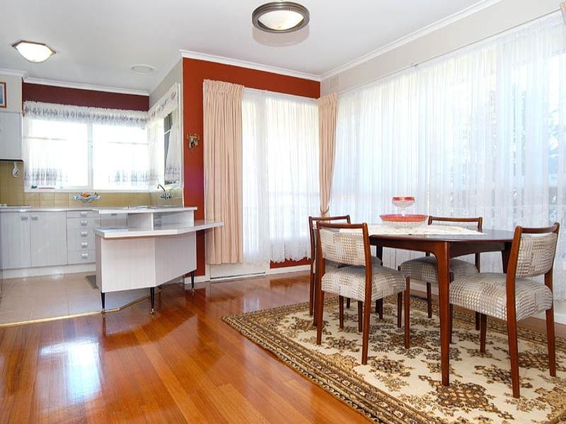 114 Tunstall Road, Donvale VIC 3111