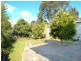114 Tunstall Road, Donvale VIC 3111