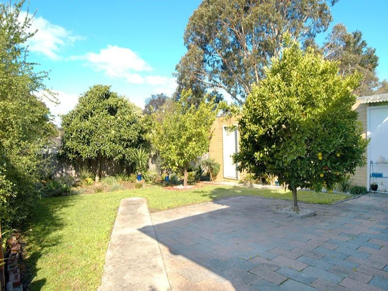 114 Tunstall Road, Donvale VIC 3111