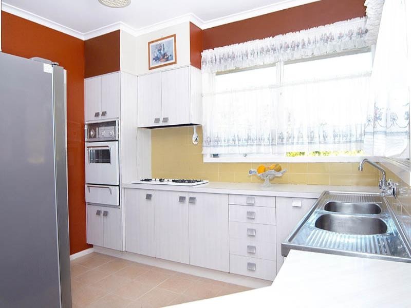 114 Tunstall Road, Donvale VIC 3111