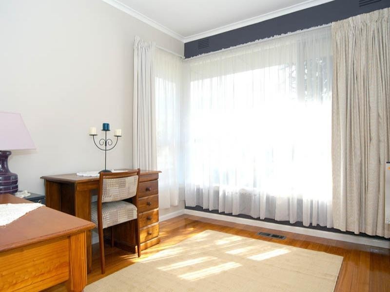 114 Tunstall Road, Donvale VIC 3111