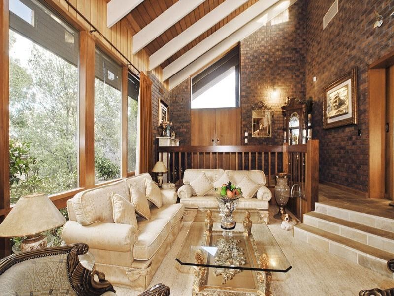 6 Rothesay Court, Templestowe VIC 3106