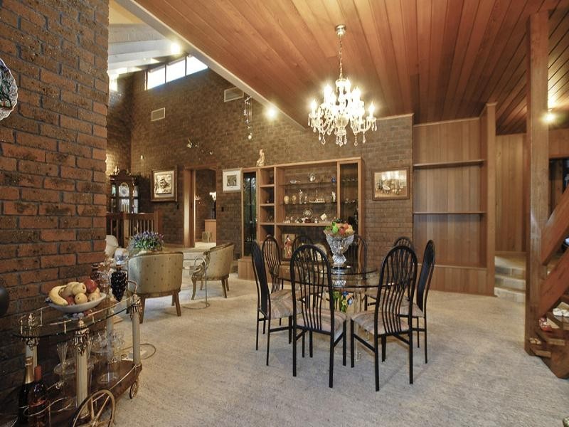 6 Rothesay Court, Templestowe VIC 3106