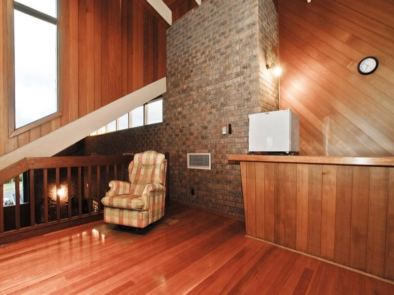 6 Rothesay Court, Templestowe VIC 3106