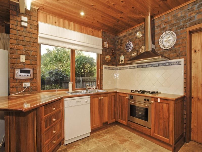 6 Rothesay Court, Templestowe VIC 3106