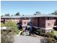 6 and 7/31 Blackburn Road, Doncaster East VIC 3109
