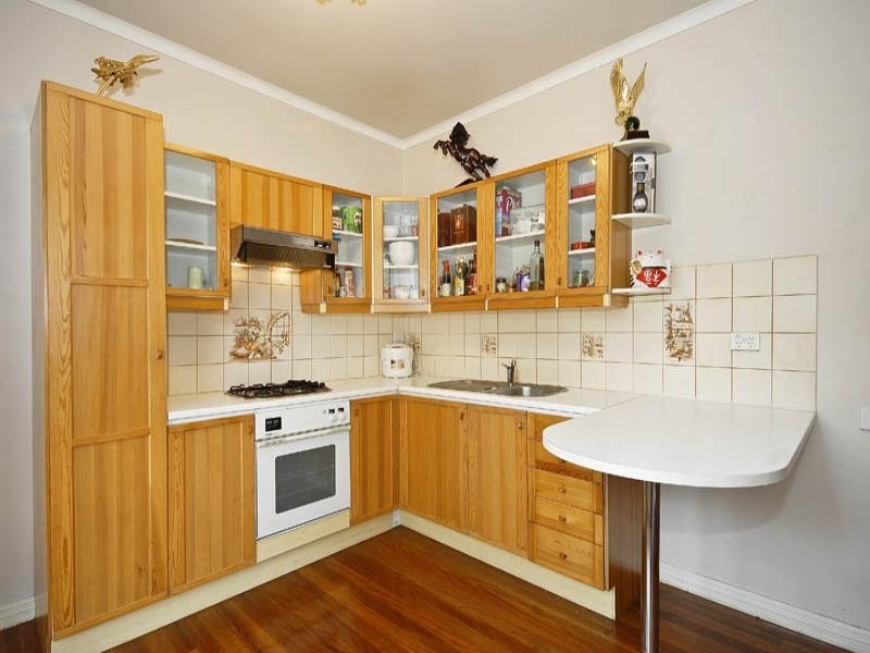 4A Myron Place, Doncaster VIC 3108