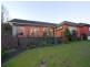 179 Eley Road, Blackburn South VIC 3130