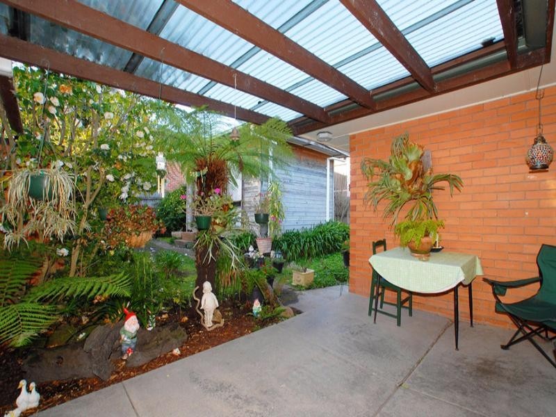 179 Eley Road, Blackburn South VIC 3130