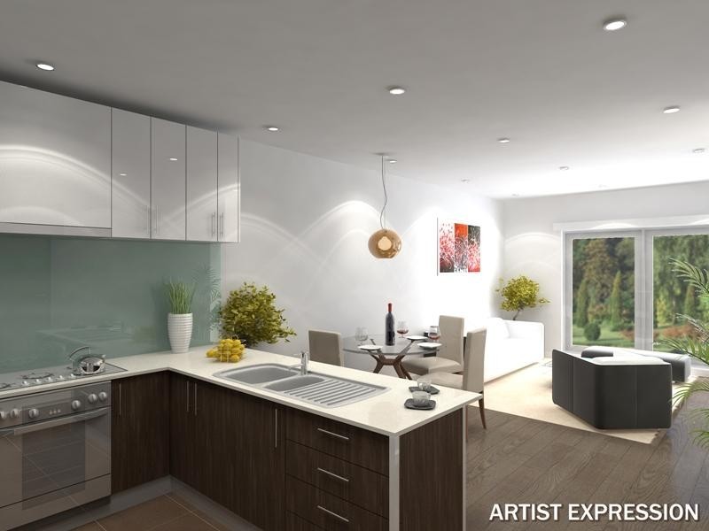 Apts 1-34/800 Elgar Road, Doncaster VIC 3108