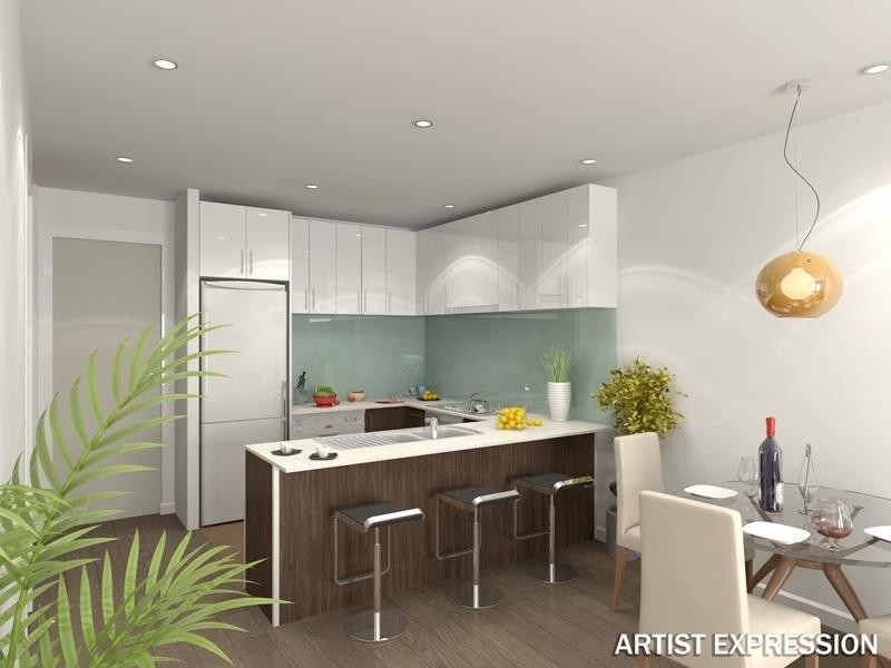 Apts 1-34/800 Elgar Road, Doncaster VIC 3108