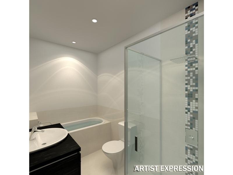 Apts 1-34/800 Elgar Road, Doncaster VIC 3108