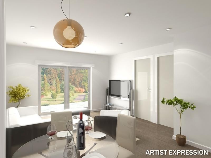 T/h 2-8 Elgar Road, Doncaster VIC 3108