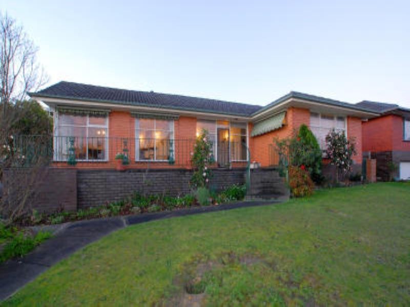 179 Eley Road, Blackburn South VIC 3130