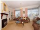 179 Eley Road, Blackburn South VIC 3130