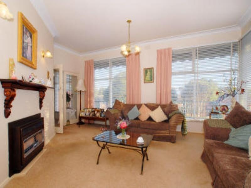 179 Eley Road, Blackburn South VIC 3130