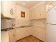 179 Eley Road, Blackburn South VIC 3130