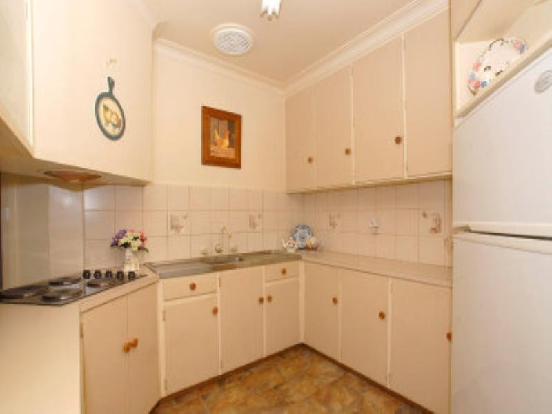 179 Eley Road, Blackburn South VIC 3130