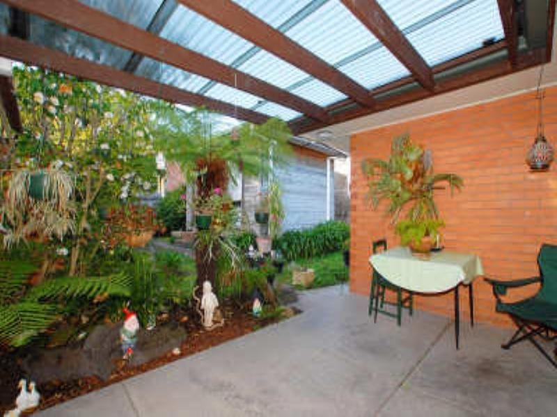 179 Eley Road, Blackburn South VIC 3130