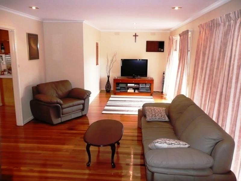 5 Elder Court, Templestowe VIC 3106