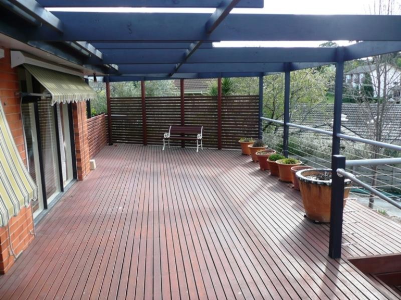 5 Elder Court, Templestowe VIC 3106