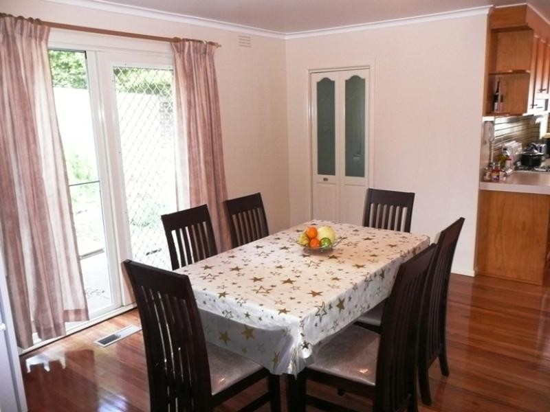 5 Elder Court, Templestowe VIC 3106