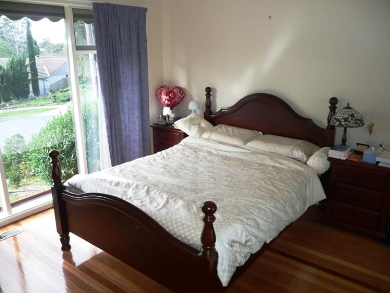 5 Elder Court, Templestowe VIC 3106