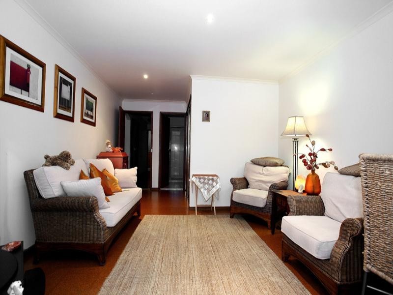 51 Rosemary Avenue, Croydon Hills VIC 3136