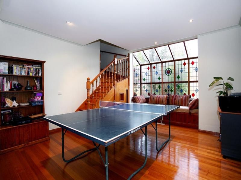 51 Rosemary Avenue, Croydon Hills VIC 3136