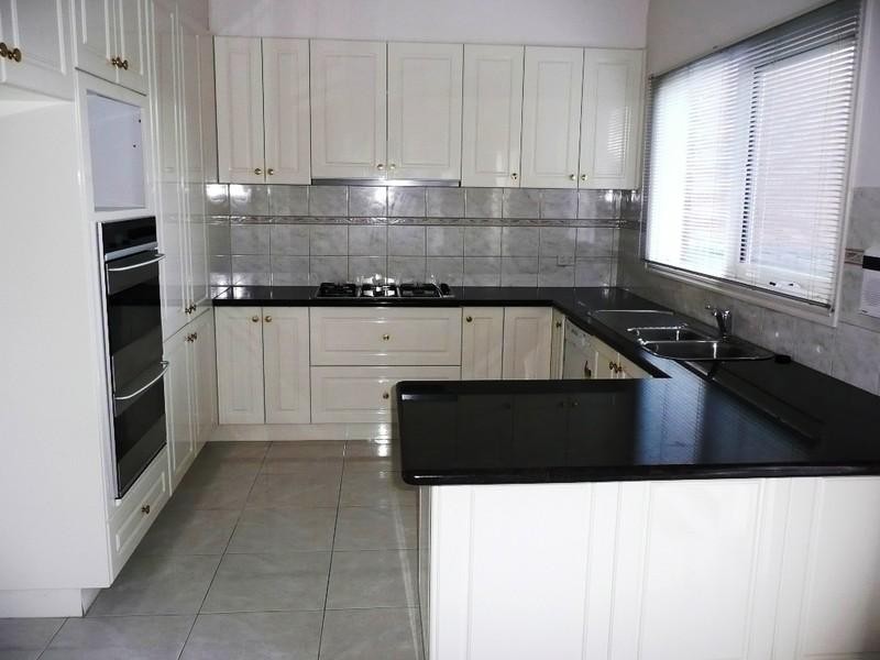 22 Galovac Close, Donvale VIC 3111