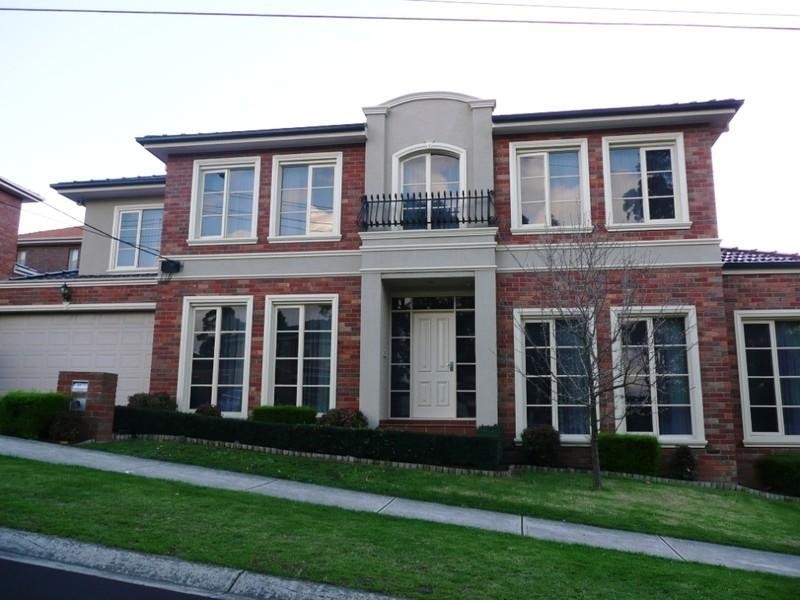 49 Carbine Street, Donvale VIC 3111