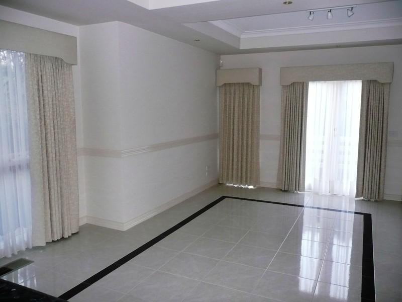 49 Carbine Street, Donvale VIC 3111